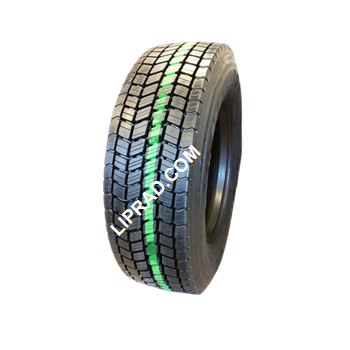 315/80R22,5 K43 24 OBNOVLJENA GUMA